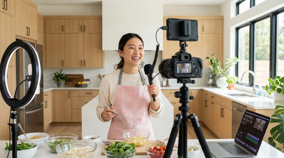 草莓视频生活视频