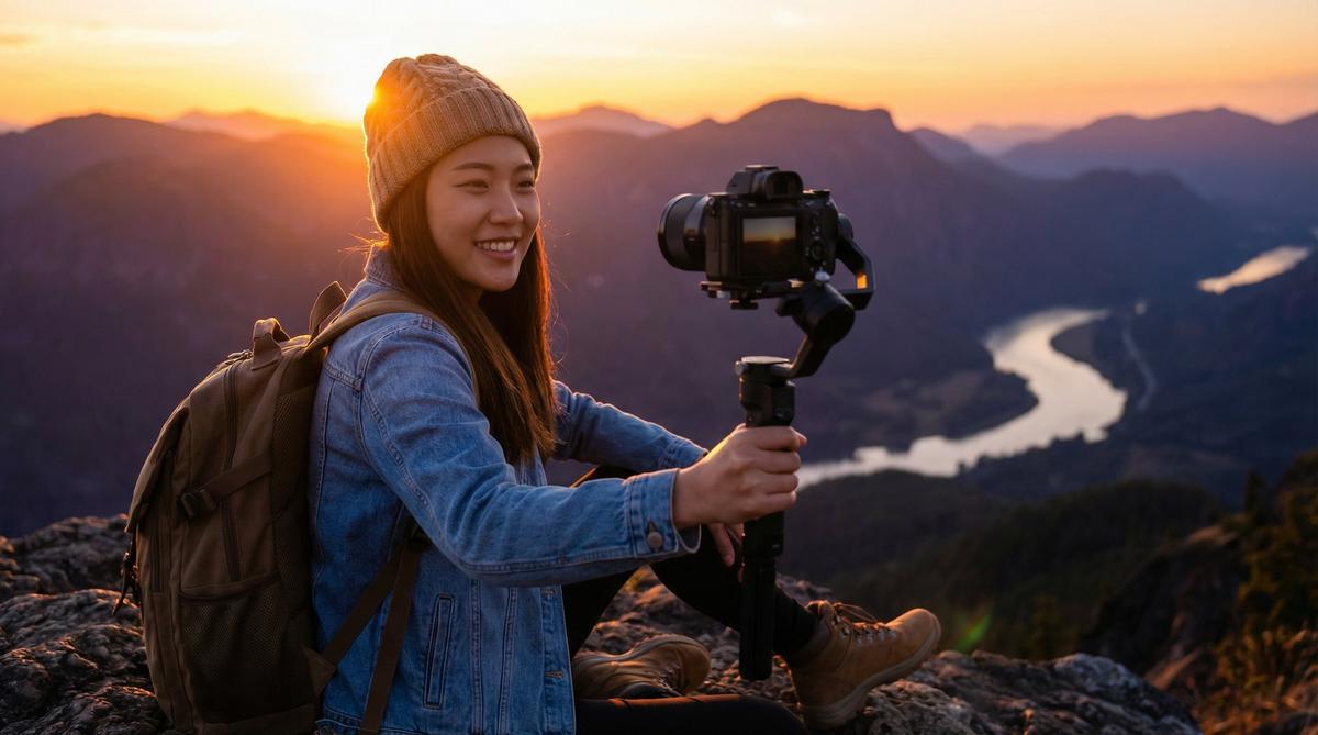 草莓视频旅行视频